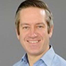 Profile photo of Professor Johan A. Dornschneider-Elkink